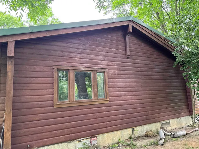 $450,000 | 1781 Jersey Street South, Addison, VT 05491