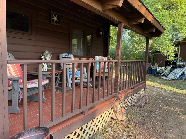 $450,000 | 1781 Jersey Street South, Addison, VT 05491