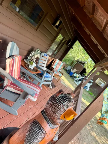 $450,000 | 1781 Jersey Street South, Addison, VT 05491