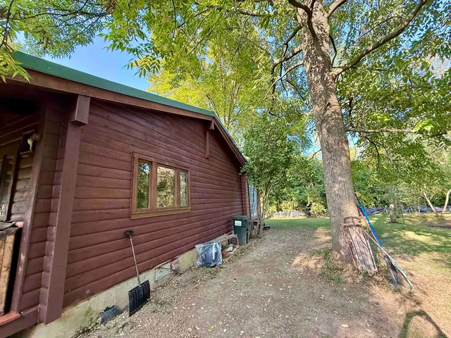 $450,000 | 1781 Jersey Street South, Addison, VT 05491