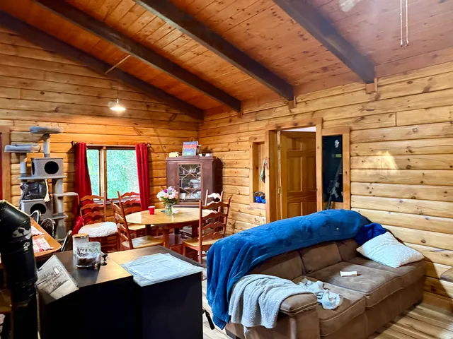 $450,000 | 1781 Jersey Street South, Addison, VT 05491