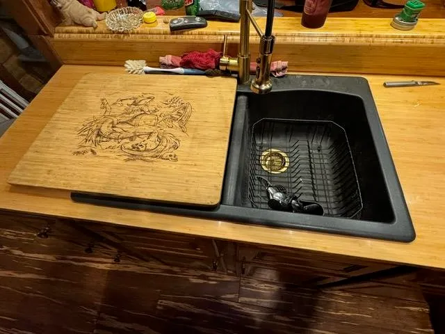 $450,000 | 1781 Jersey Street South, Addison, VT 05491