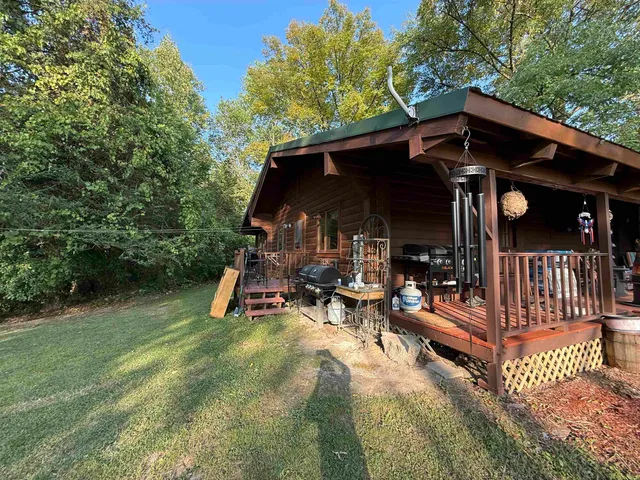 $450,000 | 1781 Jersey Street South, Addison, VT 05491