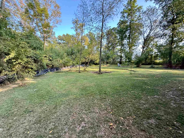 $450,000 | 1781 Jersey Street South, Addison, VT 05491