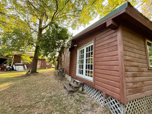 $450,000 | 1781 Jersey Street South, Addison, VT 05491