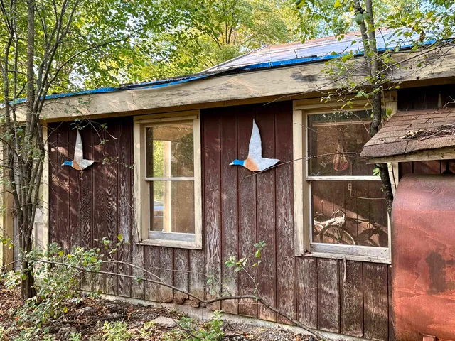 $450,000 | 1781 Jersey Street South, Addison, VT 05491