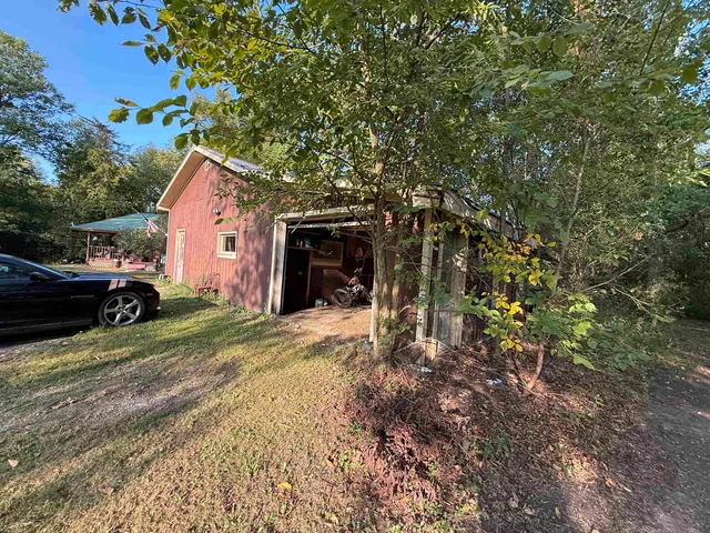 $450,000 | 1781 Jersey Street South, Addison, VT 05491