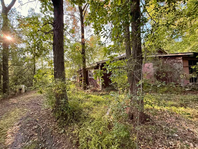 $450,000 | 1781 Jersey Street South, Addison, VT 05491