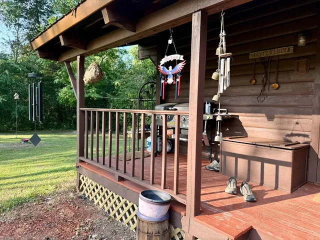 $450,000 | 1781 Jersey Street South, Addison, VT 05491