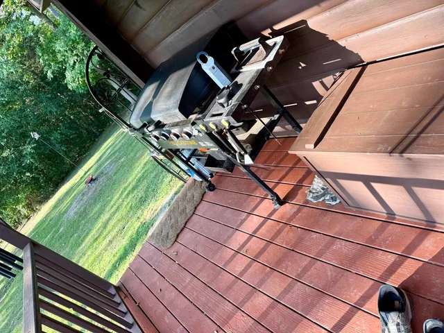 $450,000 | 1781 Jersey Street South, Addison, VT 05491