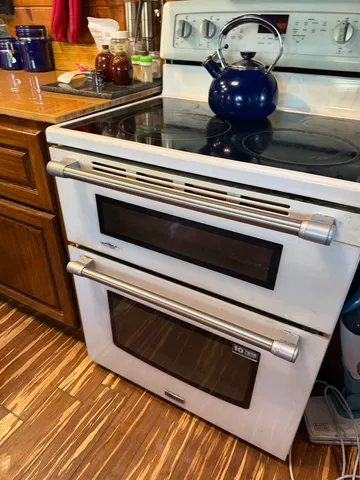 $450,000 | 1781 Jersey Street South, Addison, VT 05491