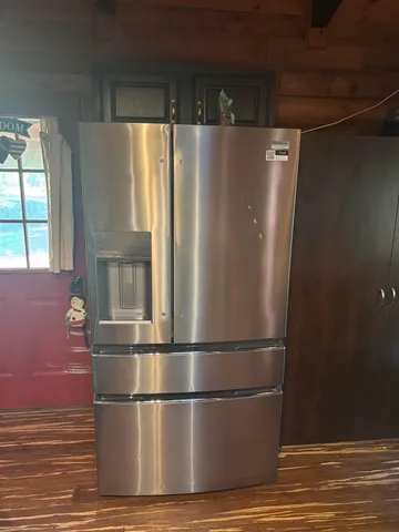 $450,000 | 1781 Jersey Street South, Addison, VT 05491