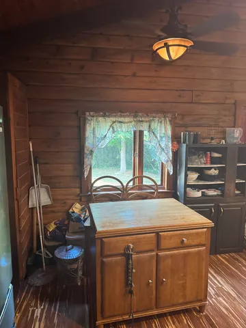 $450,000 | 1781 Jersey Street South, Addison, VT 05491