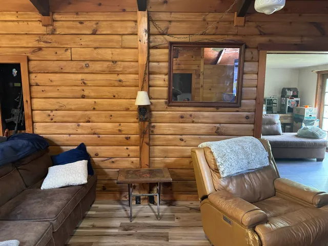 $450,000 | 1781 Jersey Street South, Addison, VT 05491