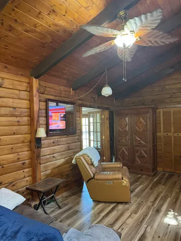 $450,000 | 1781 Jersey Street South, Addison, VT 05491