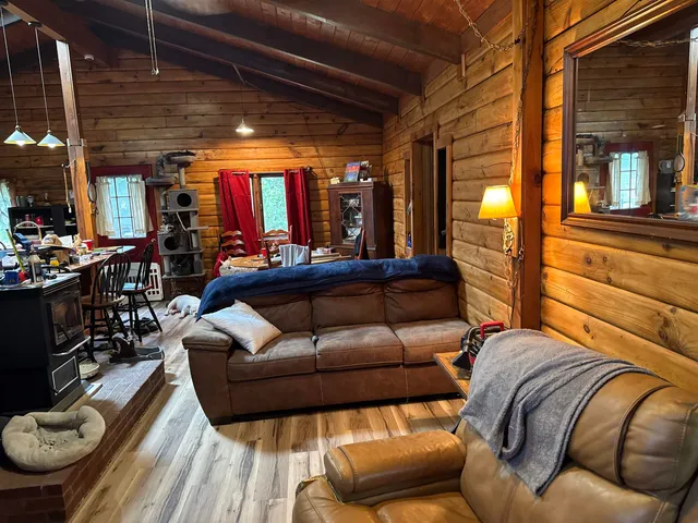 $450,000 | 1781 Jersey Street South, Addison, VT 05491