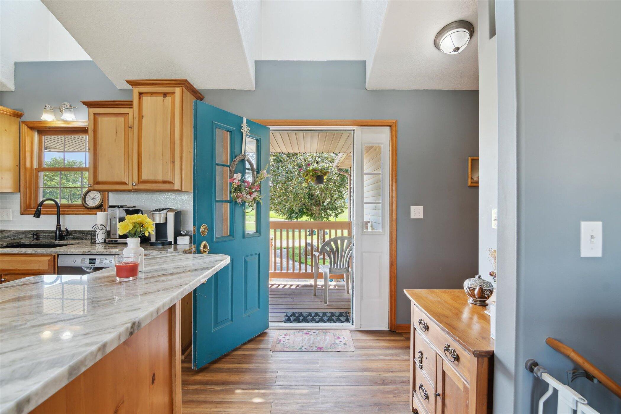 1741 North Bunn Road Hillsdale, MI 49242 - Photo 12 of 79 07-1741-N-Bunn-Rd-Hillsdale-MI-49242-Win