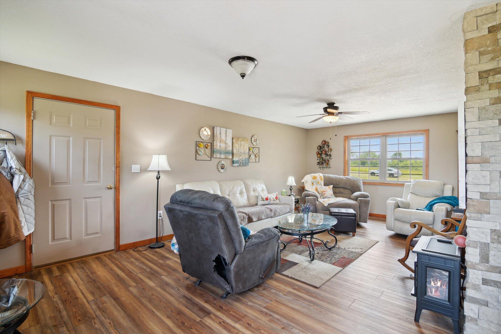 1741 North Bunn Road Hillsdale, MI 49242 - Photo 13 of 79 08-1741-N-Bunn-Rd-Hillsdale-MI-49242-Win