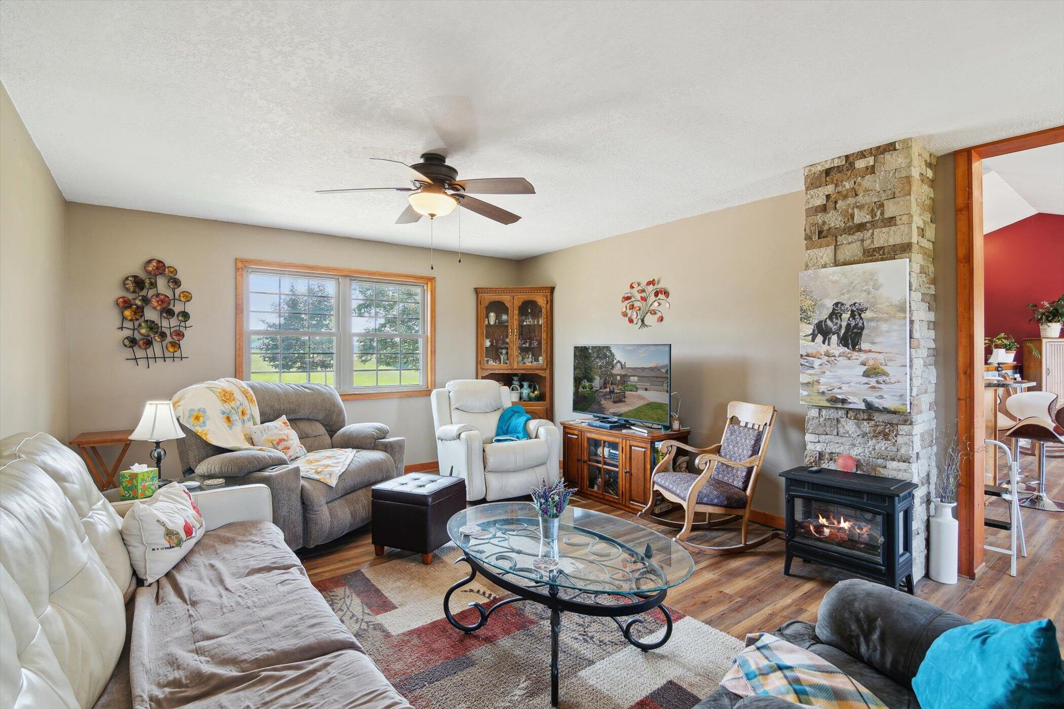 1741 North Bunn Road Hillsdale, MI 49242 - Photo 14 of 79 09-1741-N-Bunn-Rd-Hillsdale-MI-49242-Win