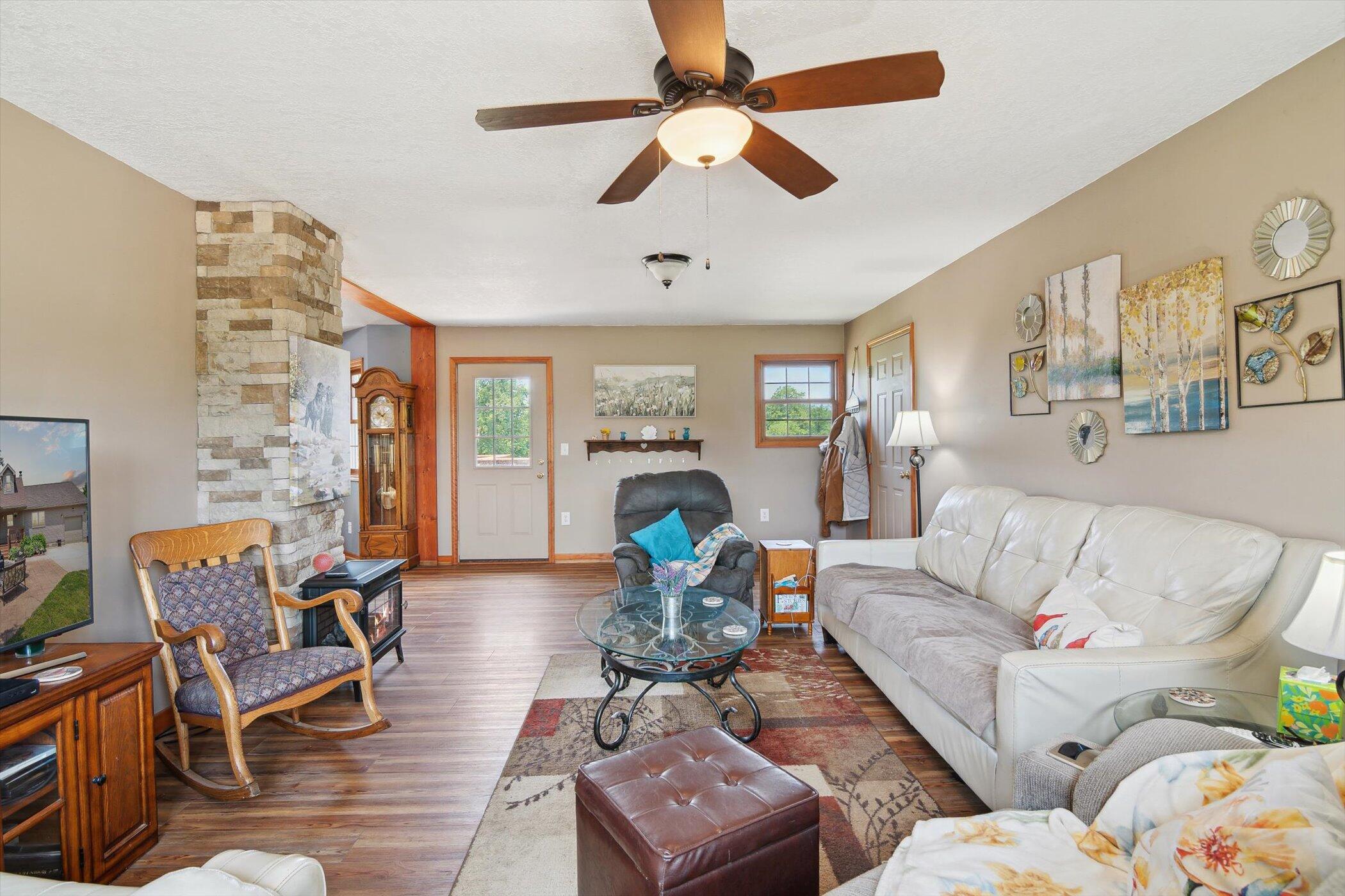 1741 North Bunn Road Hillsdale, MI 49242 - Photo 16 of 79 11-1741-N-Bunn-Rd-Hillsdale-MI-49242-Win