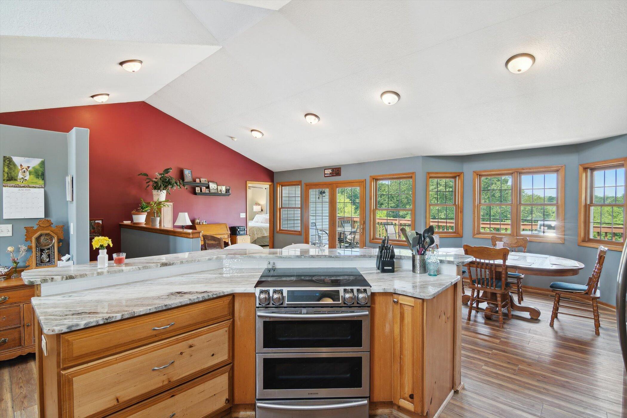 1741 North Bunn Road Hillsdale, MI 49242 - Photo 22 of 79 17-1741-N-Bunn-Rd-Hillsdale-MI-49242-Win