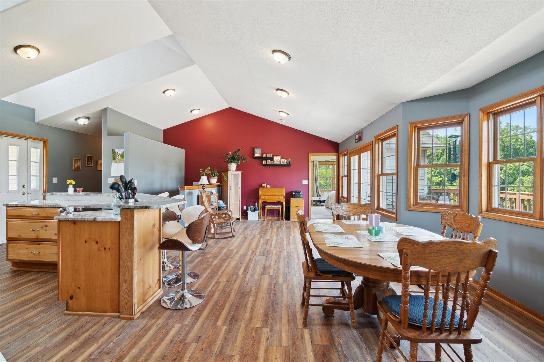 1741 North Bunn Road Hillsdale, MI 49242 - Photo 23 of 79 18-1741-N-Bunn-Rd-Hillsdale-MI-49242-Win