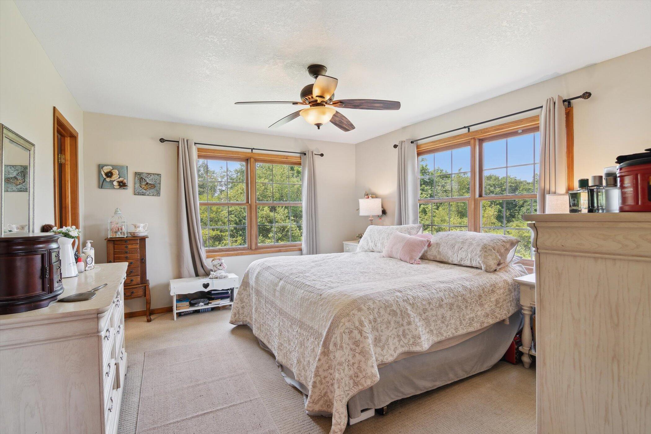 1741 North Bunn Road Hillsdale, MI 49242 - Photo 28 of 79 23-1741-N-Bunn-Rd-Hillsdale-MI-49242-Win