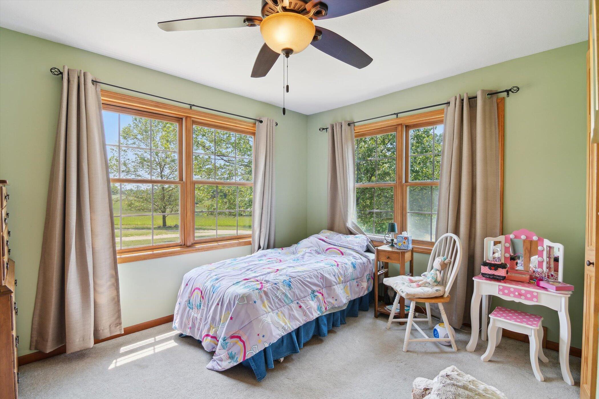 1741 North Bunn Road Hillsdale, MI 49242 - Photo 33 of 79 28-1741-N-Bunn-Rd-Hillsdale-MI-49242-Win