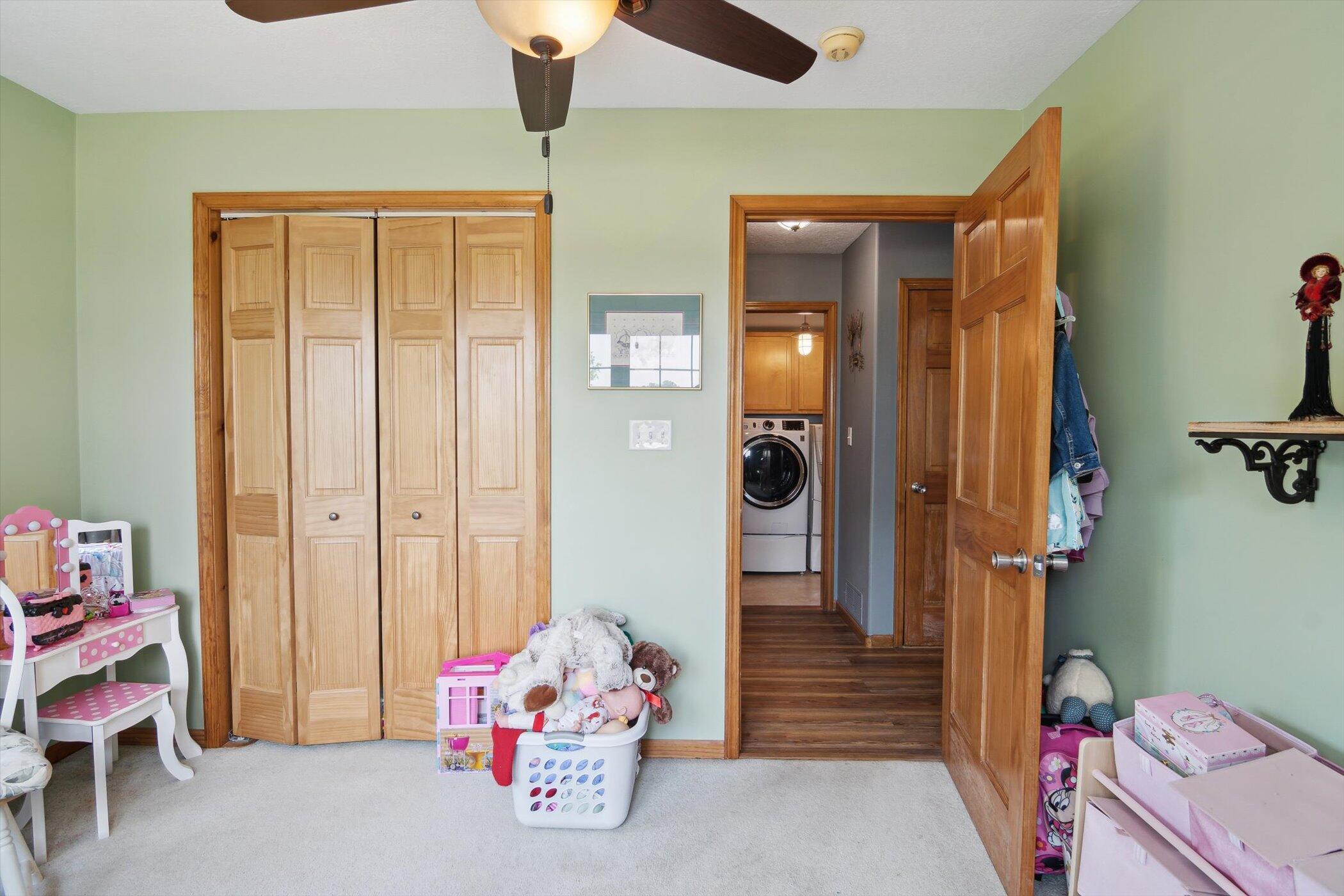 1741 North Bunn Road Hillsdale, MI 49242 - Photo 34 of 79 29-1741-N-Bunn-Rd-Hillsdale-MI-49242-Win