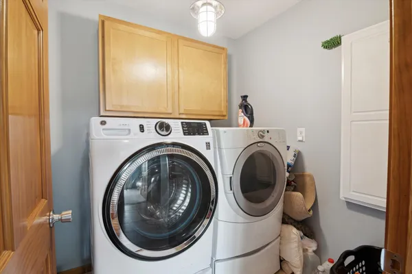 $525,000 | 1741 North Bunn Road, Hillsdale, MI 49242