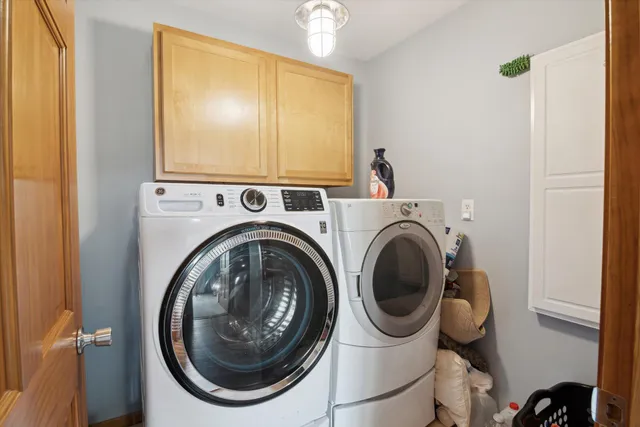 $599,999 | 1741 North Bunn Road, Hillsdale, MI 49242