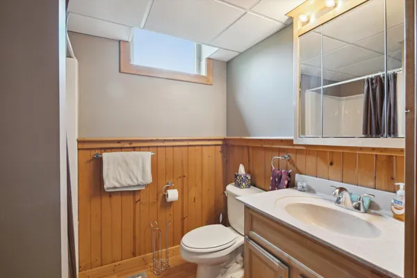 $525,000 | 1741 North Bunn Road, Hillsdale, MI 49242