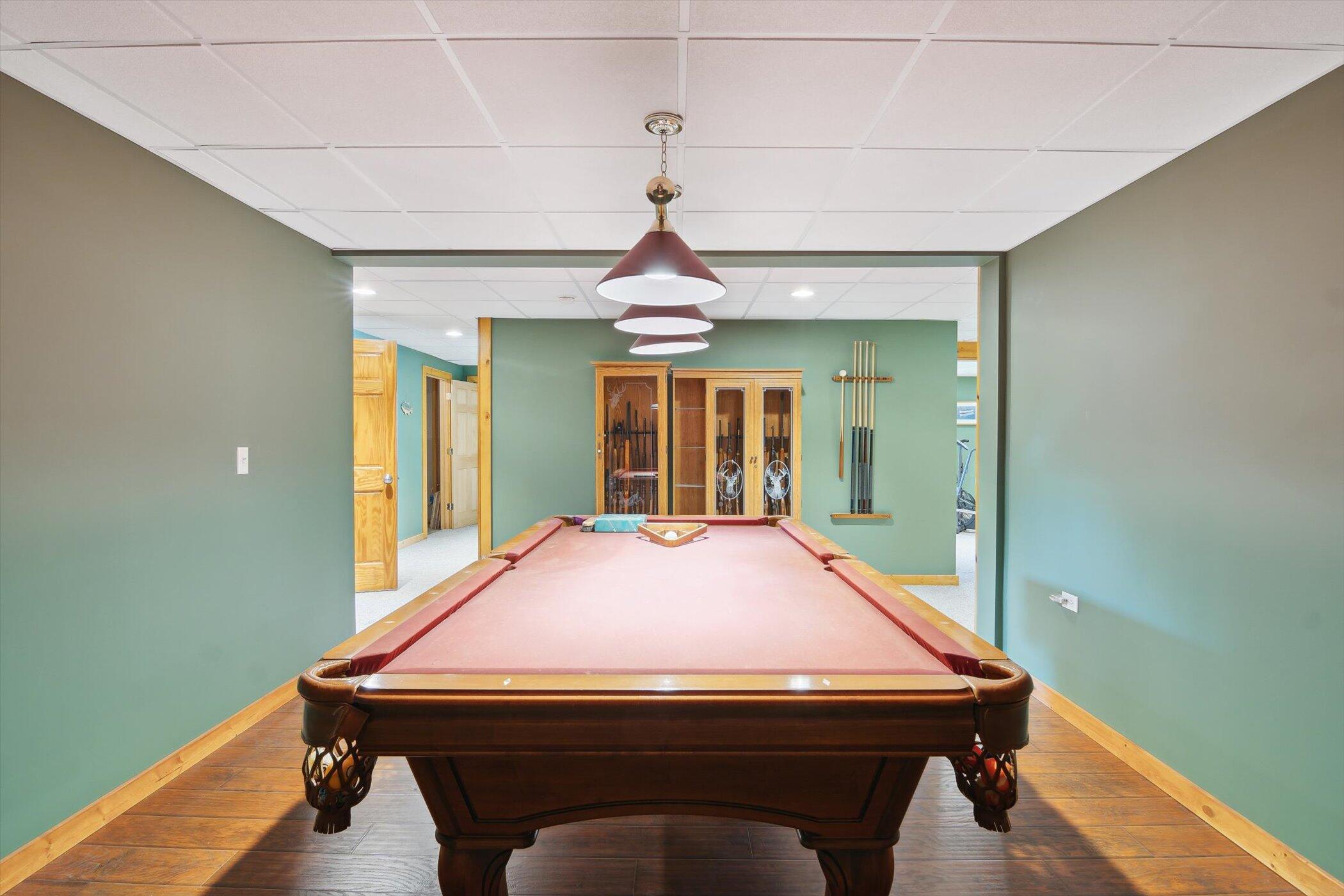 1741 North Bunn Road Hillsdale, MI 49242 - Photo 43 of 79 48-1741-N-Bunn-Rd-Hillsdale-MI-49242-Win