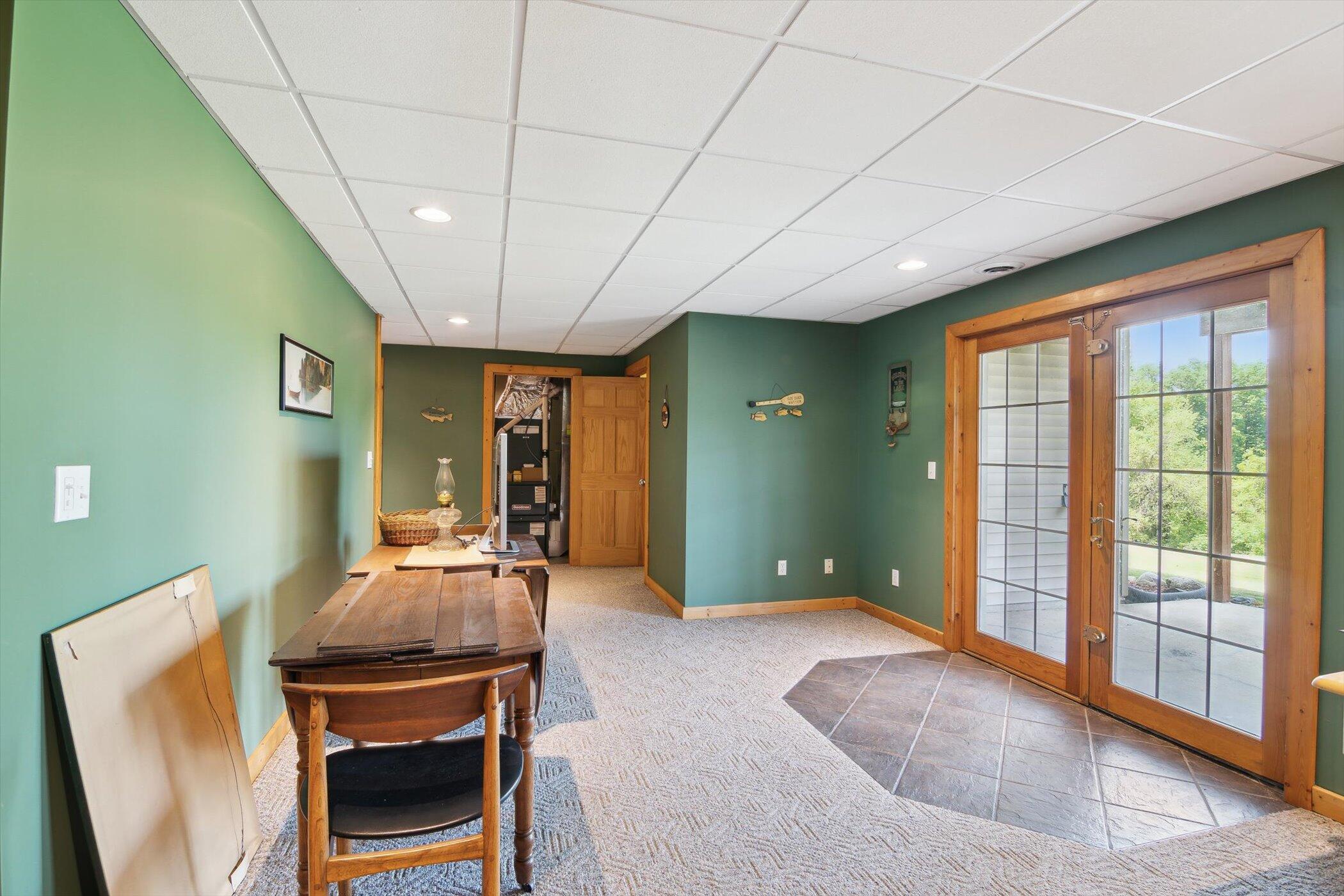 1741 North Bunn Road Hillsdale, MI 49242 - Photo 46 of 79 45-1741-N-Bunn-Rd-Hillsdale-MI-49242-Win