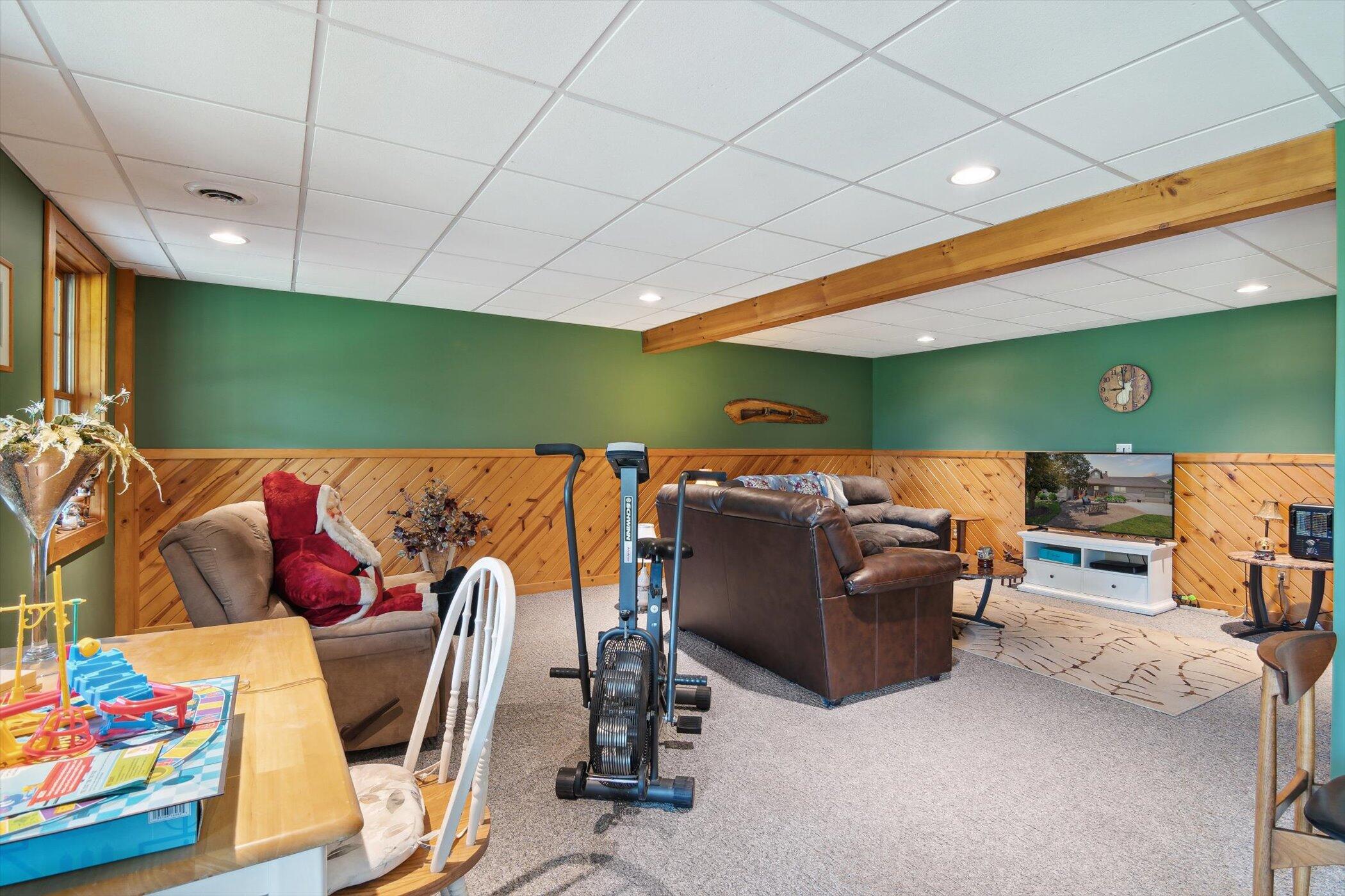 1741 North Bunn Road Hillsdale, MI 49242 - Photo 48 of 79 43-1741-N-Bunn-Rd-Hillsdale-MI-49242-Win