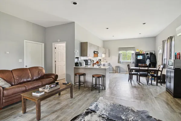 $525,000 | 1741 North Bunn Road, Hillsdale, MI 49242