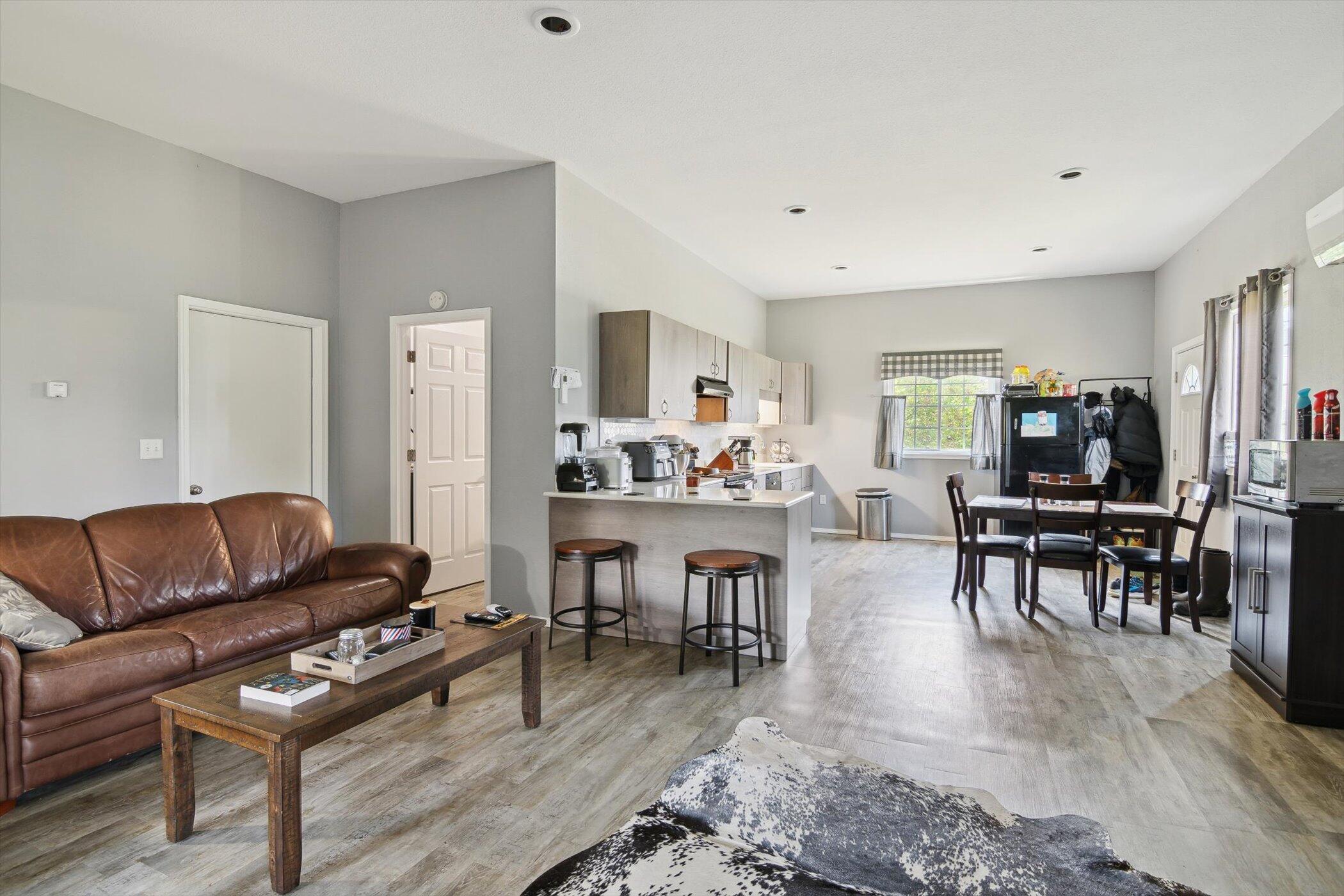 1741 North Bunn Road Hillsdale, MI 49242 - Photo 51 of 79 35-1741-N-Bunn-Rd-Hillsdale-MI-49242-Win