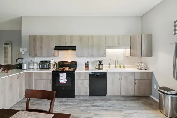 $525,000 | 1741 North Bunn Road, Hillsdale, MI 49242