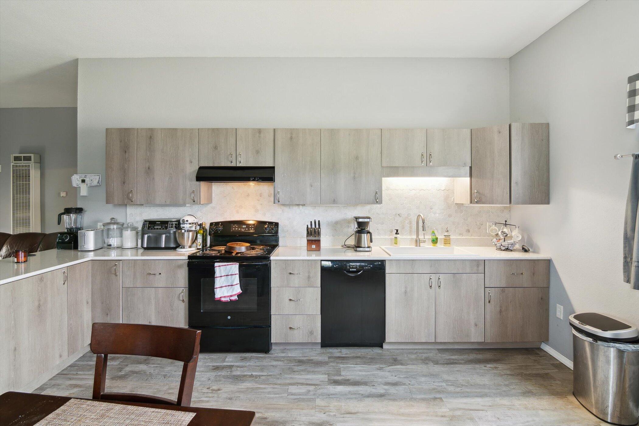 1741 North Bunn Road Hillsdale, MI 49242 - Photo 52 of 79 36-1741-N-Bunn-Rd-Hillsdale-MI-49242-Win