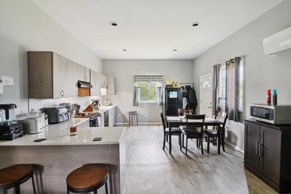 $525,000 | 1741 North Bunn Road, Hillsdale, MI 49242