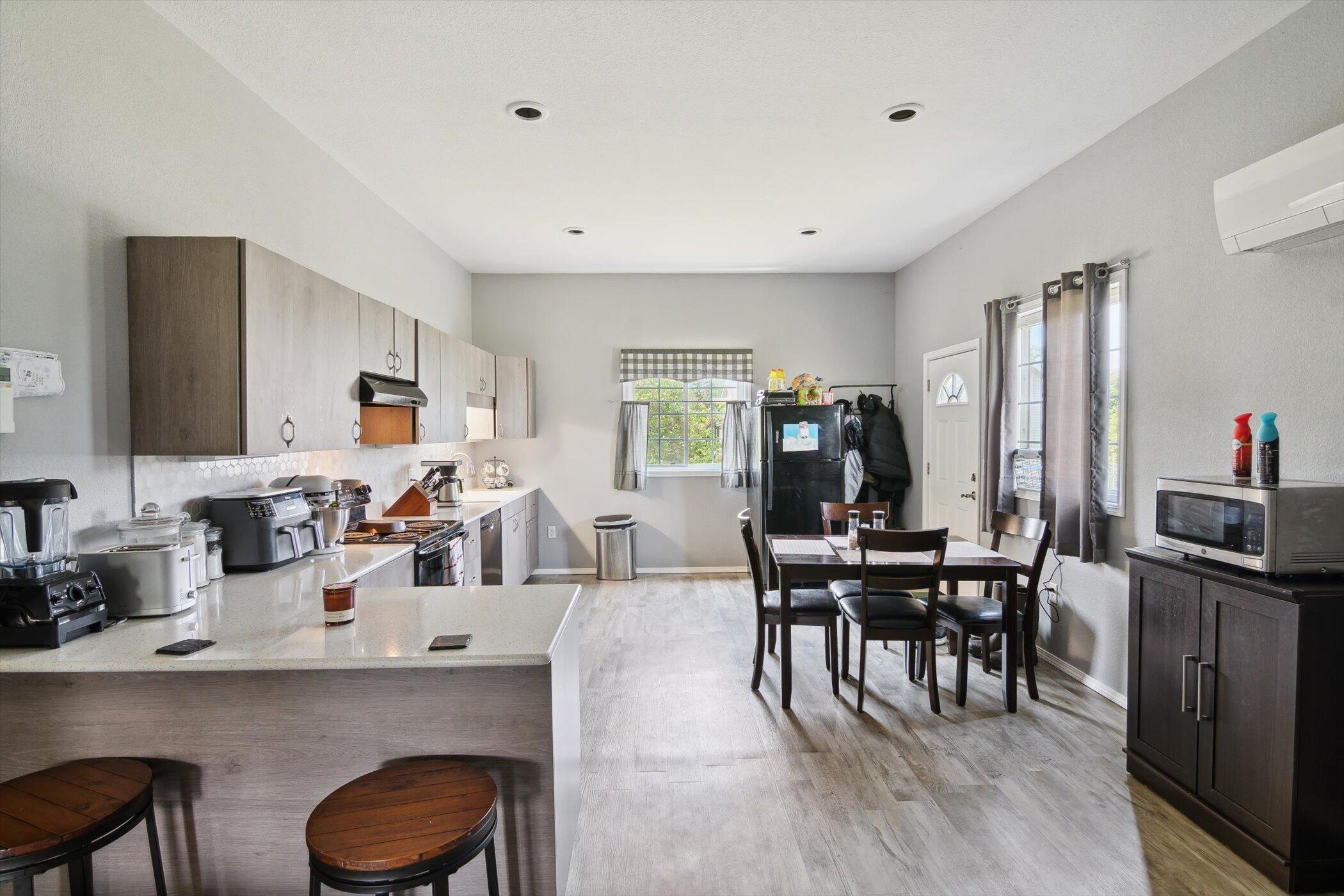 1741 North Bunn Road Hillsdale, MI 49242 - Photo 53 of 79 37-1741-N-Bunn-Rd-Hillsdale-MI-49242-Win