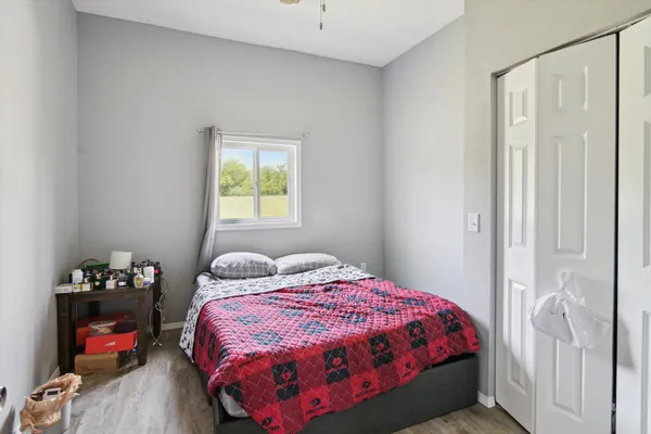 $525,000 | 1741 North Bunn Road, Hillsdale, MI 49242