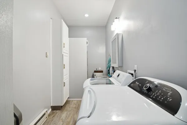 $525,000 | 1741 North Bunn Road, Hillsdale, MI 49242