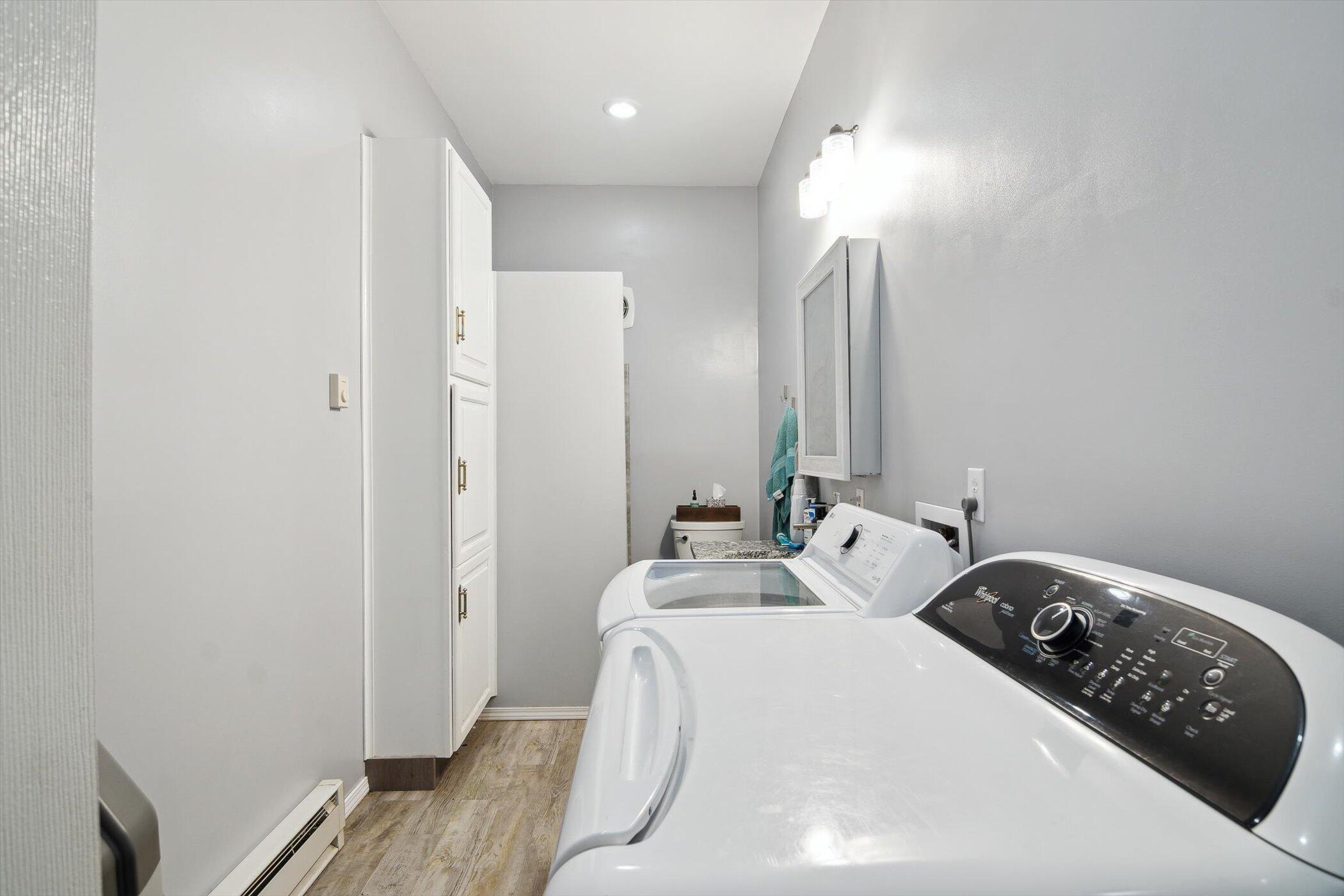 1741 North Bunn Road Hillsdale, MI 49242 - Photo 55 of 79 39-1741-N-Bunn-Rd-Hillsdale-MI-49242-Win