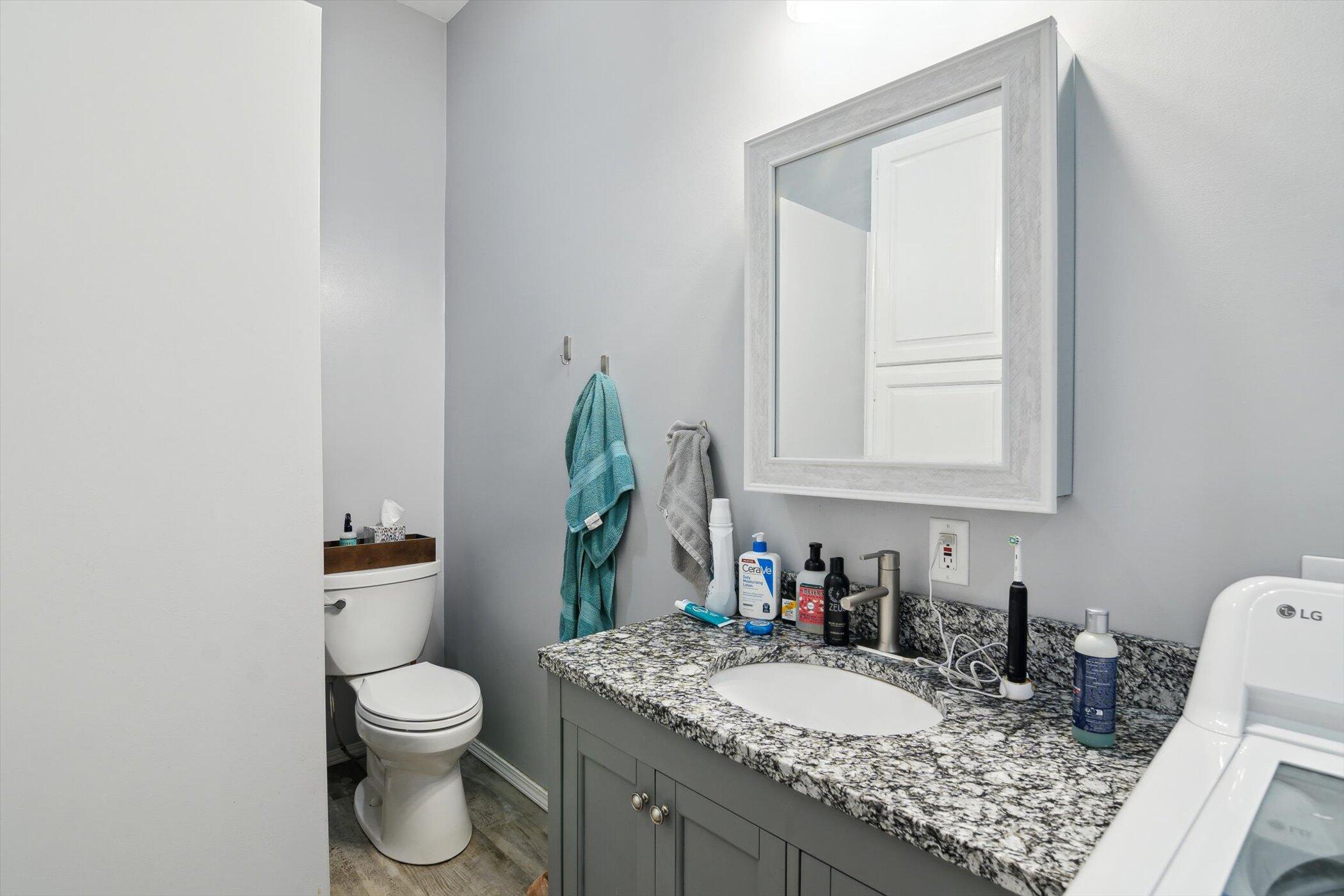 1741 North Bunn Road Hillsdale, MI 49242 - Photo 56 of 79 40-1741-N-Bunn-Rd-Hillsdale-MI-49242-Win