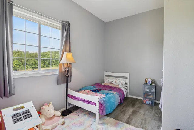 $599,999 | 1741 North Bunn Road, Hillsdale, MI 49242