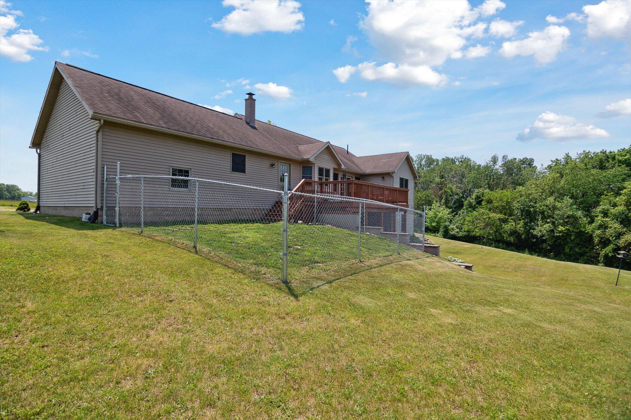 1741 North Bunn Road Hillsdale, MI 49242 - Photo 60 of 79 54-1741-N-Bunn-Rd-Hillsdale-MI-49242-Win