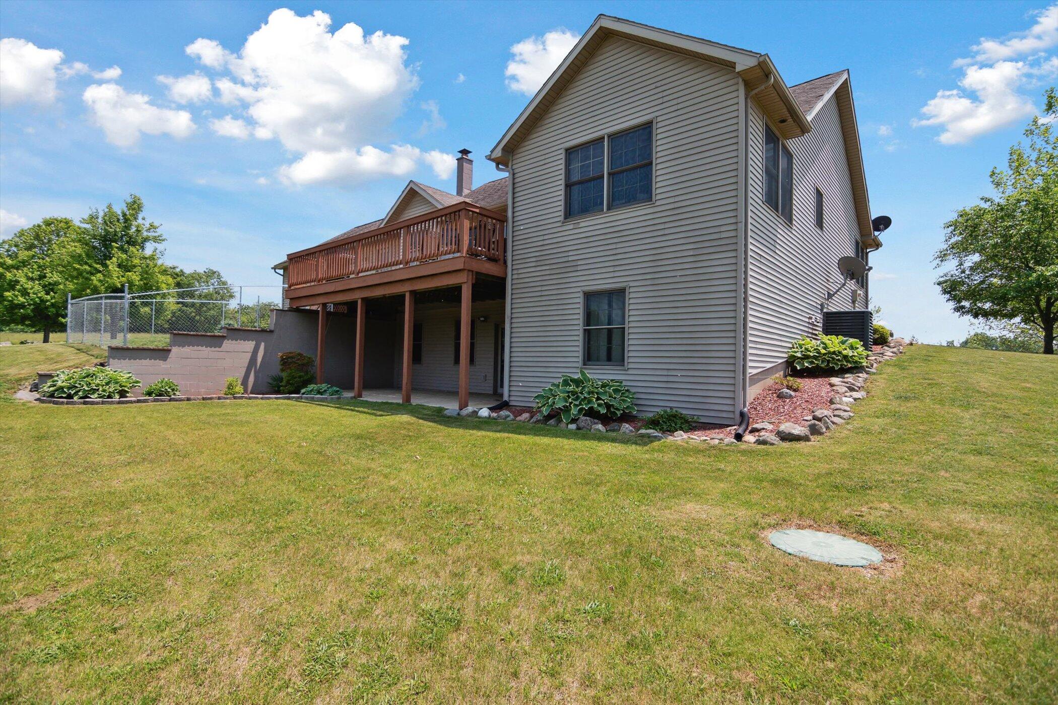 1741 North Bunn Road Hillsdale, MI 49242 - Photo 61 of 79 56-1741-N-Bunn-Rd-Hillsdale-MI-49242-Win
