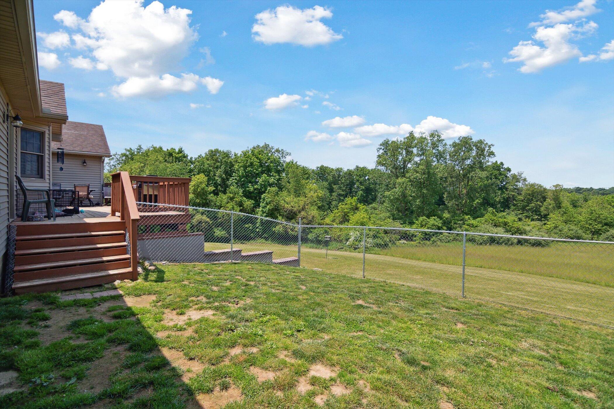 1741 North Bunn Road Hillsdale, MI 49242 - Photo 63 of 79 58-1741-N-Bunn-Rd-Hillsdale-MI-49242-Win