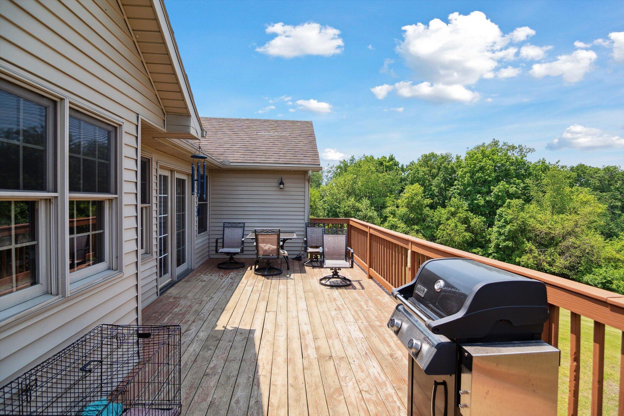 1741 North Bunn Road Hillsdale, MI 49242 - Photo 64 of 79 59-1741-N-Bunn-Rd-Hillsdale-MI-49242-Win